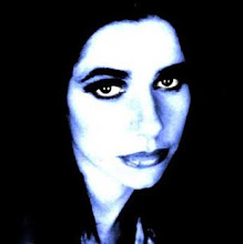 PJ HARVEY