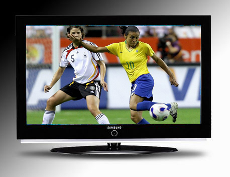 samsung tv samba samsung tv samba