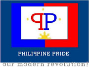Philippine Pride