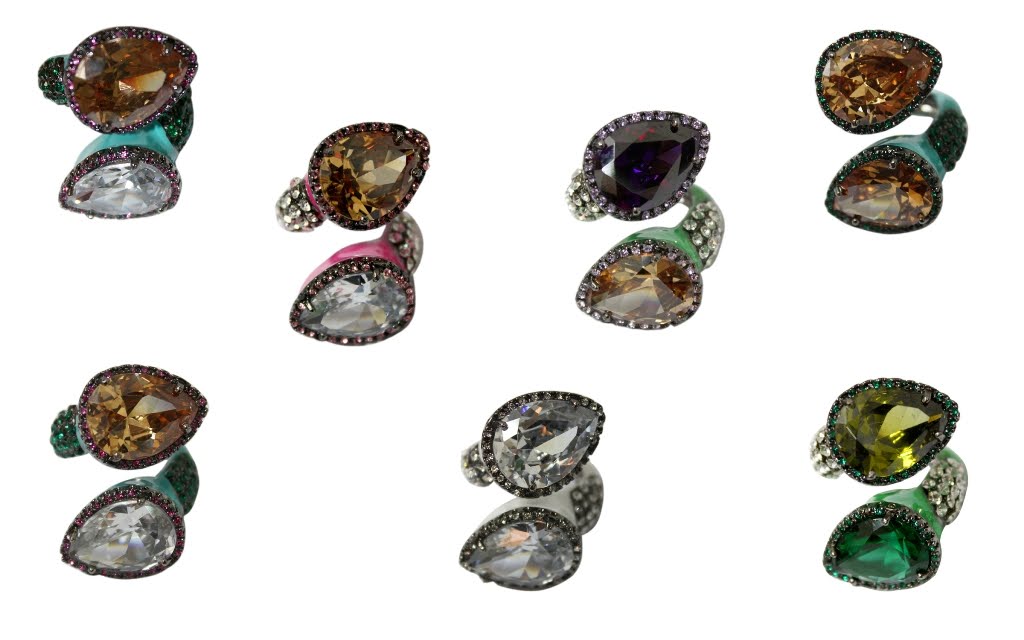 [2450+AED+Gianni+Lux+Rings.jpg]