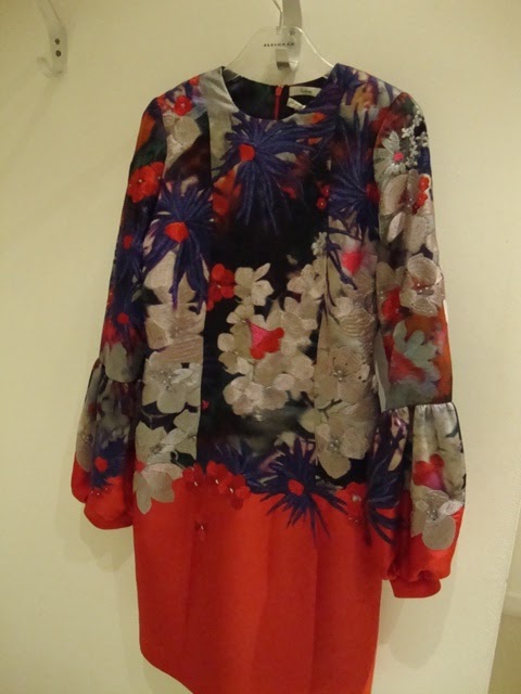 [DSC01444.JPG]
