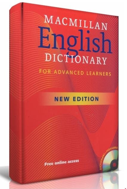Macmillan s book. Макмиллан словарь. Macmillan Advanced Dictionary. Macmillan English Dictionary for Advanced Learners. Макмиллан словарь английского.