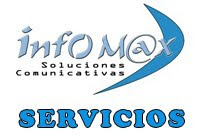 INFOMAX SERVICIOS