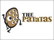 The patatas