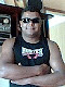 Minha foto