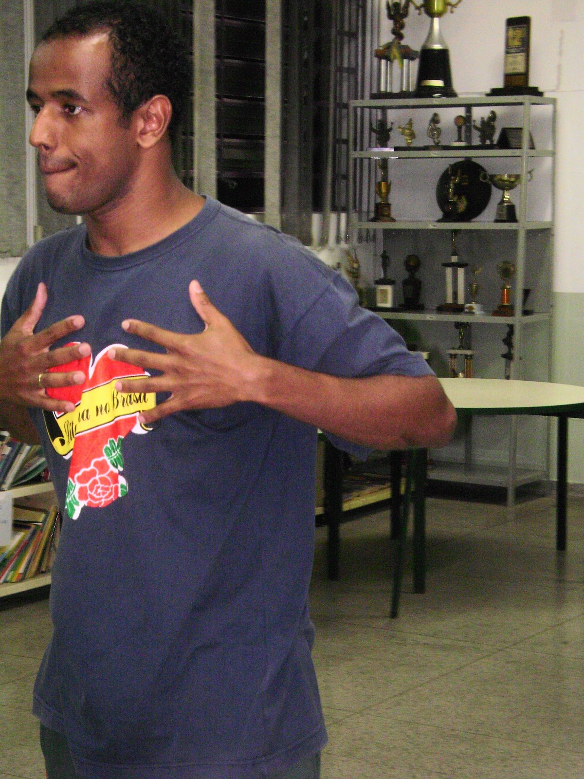 [DSC00516.JPG]