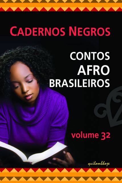 [capacn32tif.jpg]