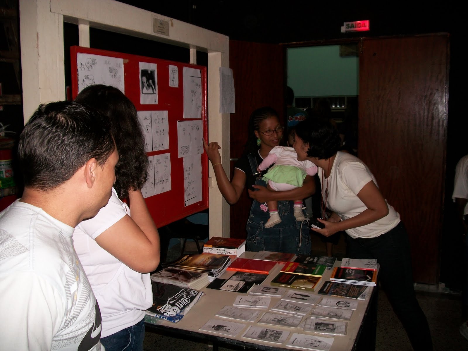 [100_0196.jpg]