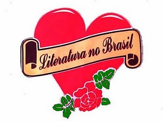 [logo+da+LB.jpg]