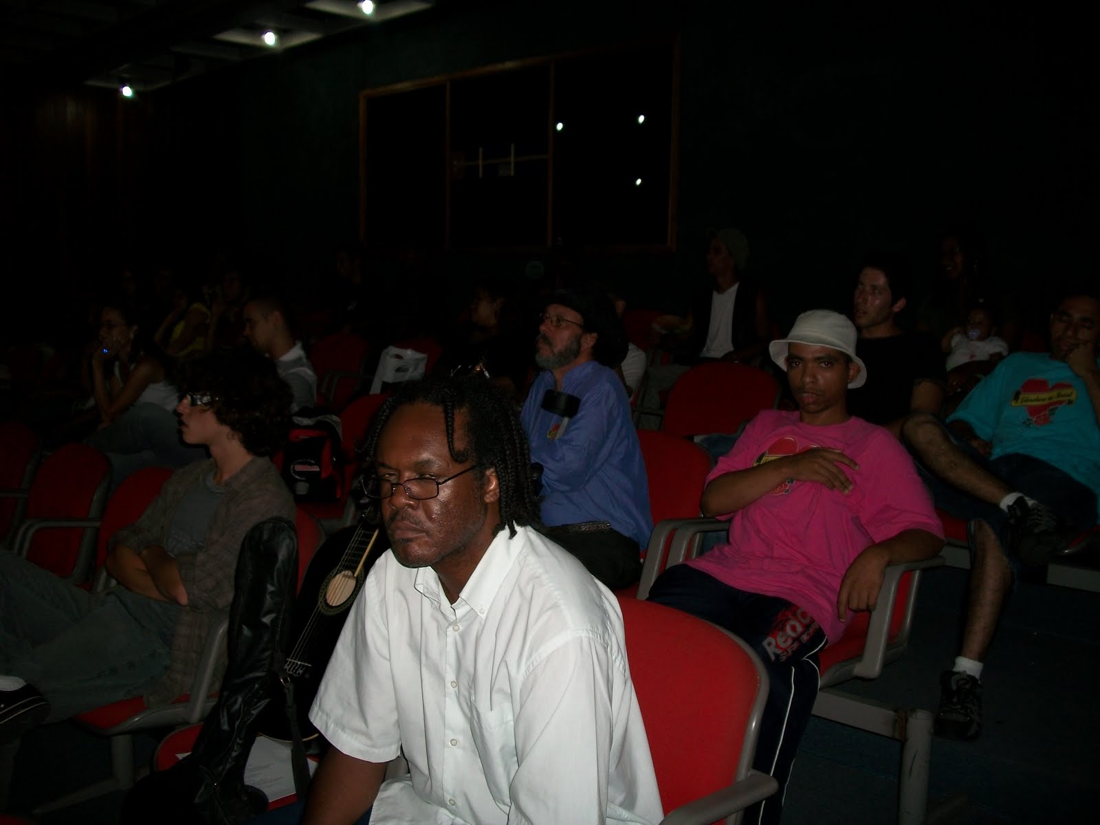[100_0478.JPG]