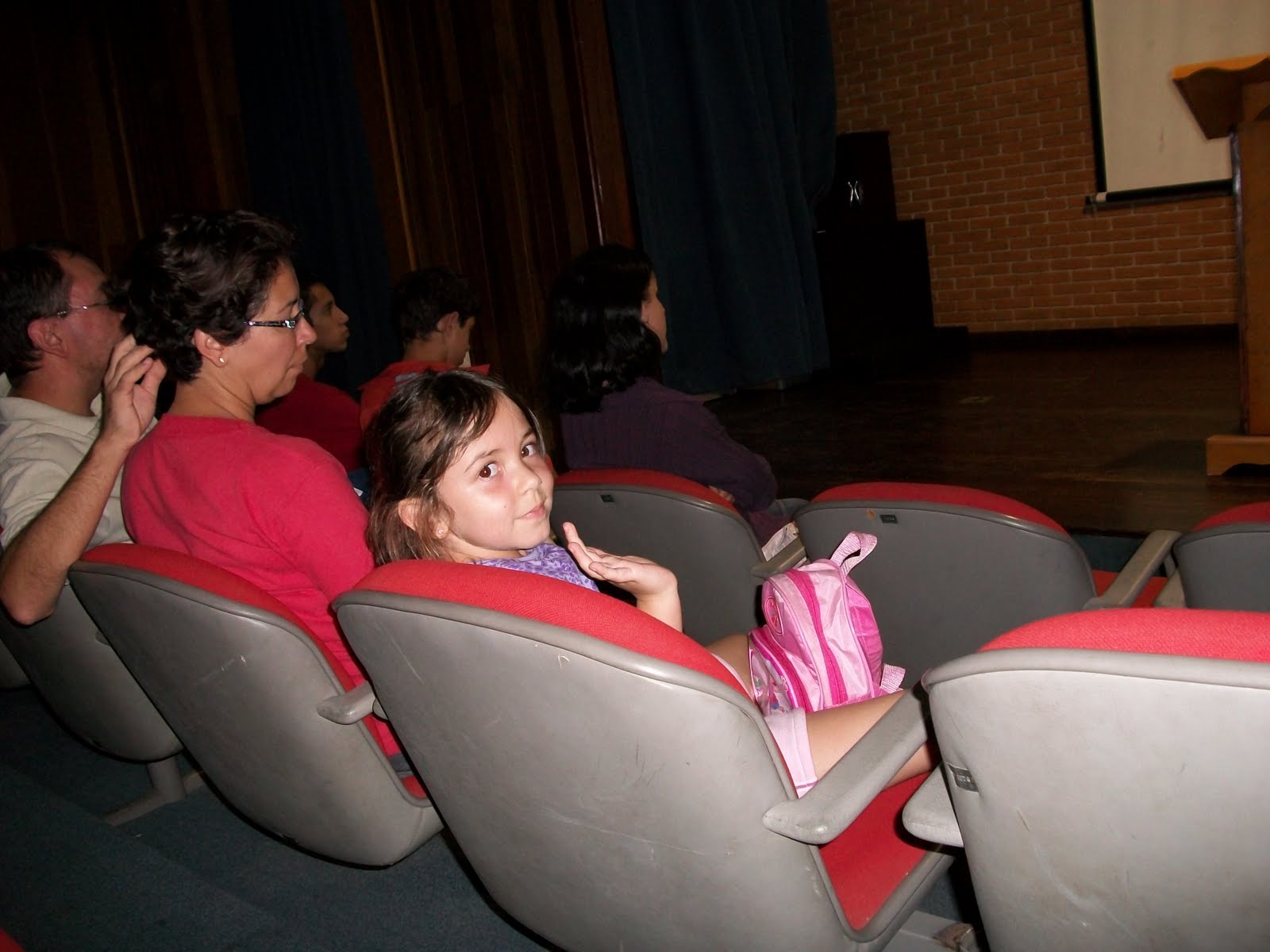 [100_0451.JPG]