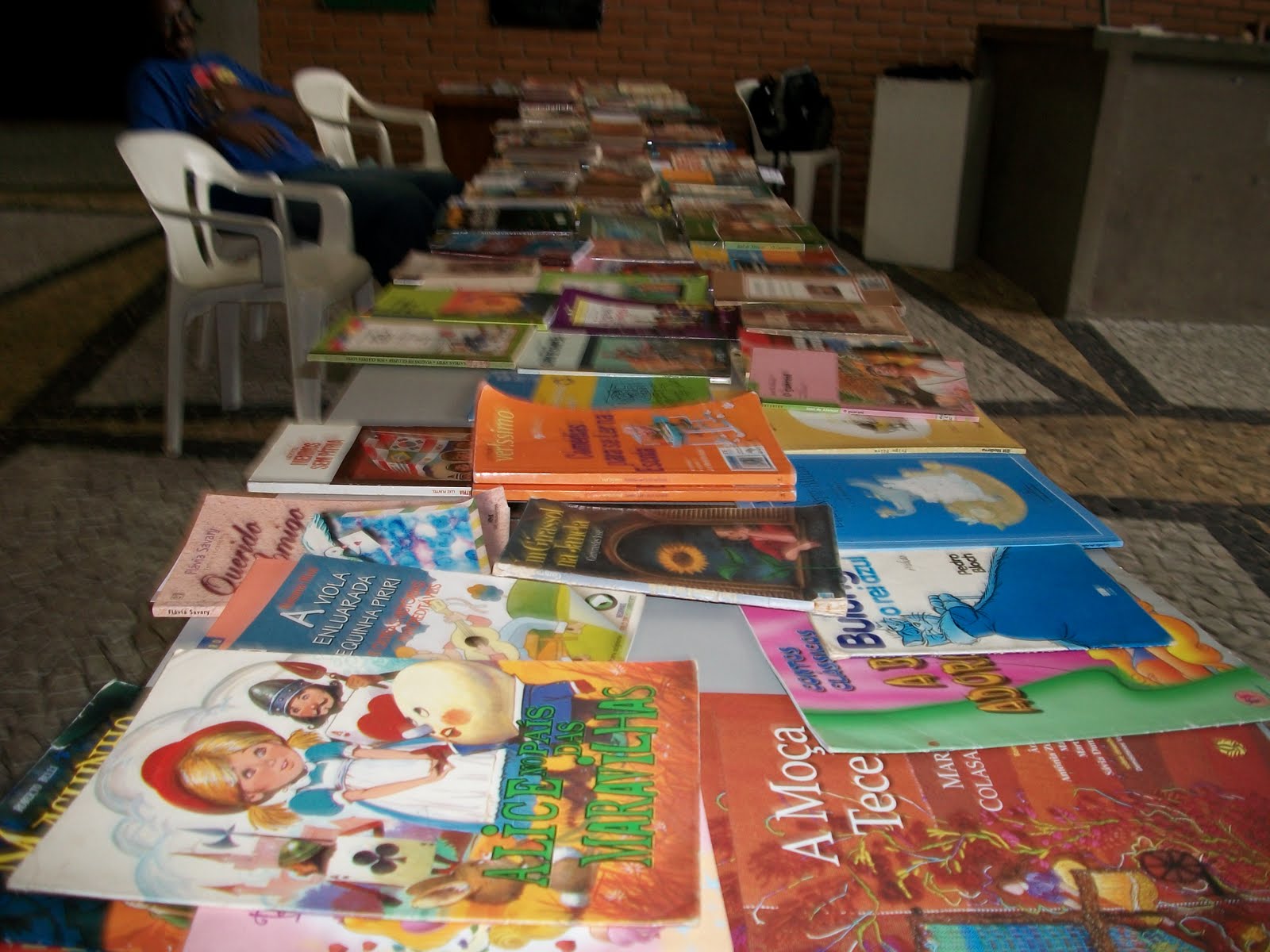 [100_0509.JPG]