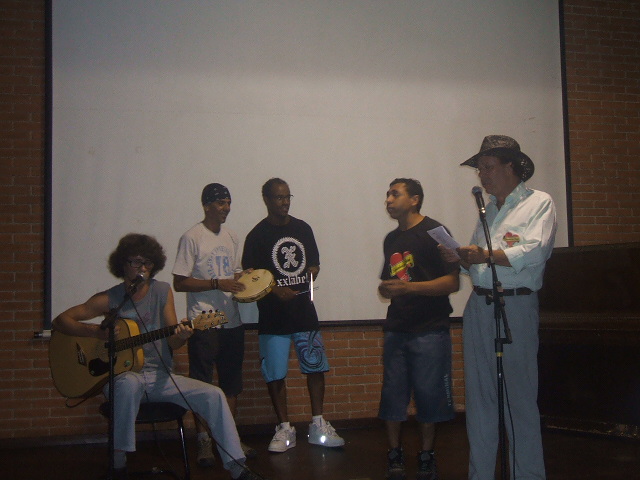 [Imagem_074.jpg]