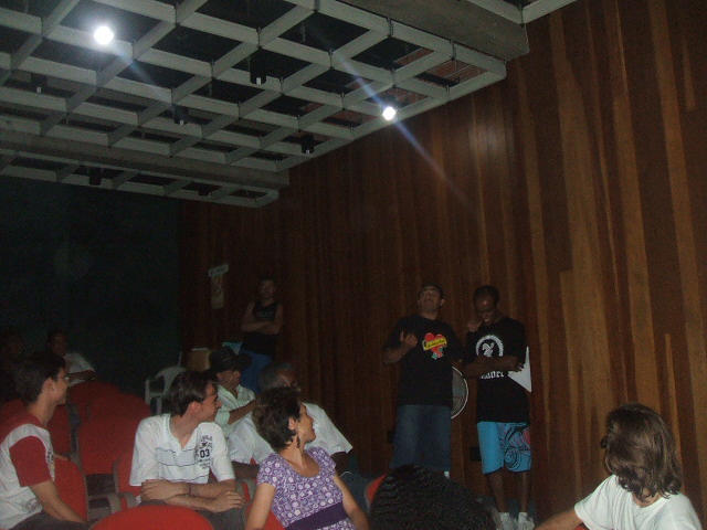 [Imagem_064.jpg]