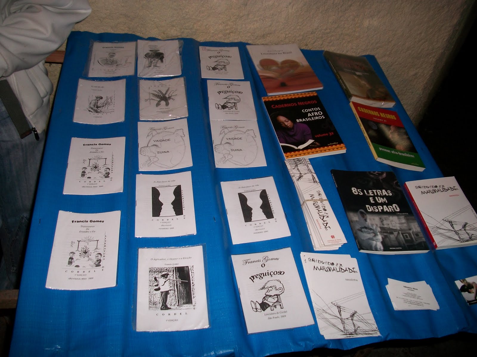 [100_0536.JPG]