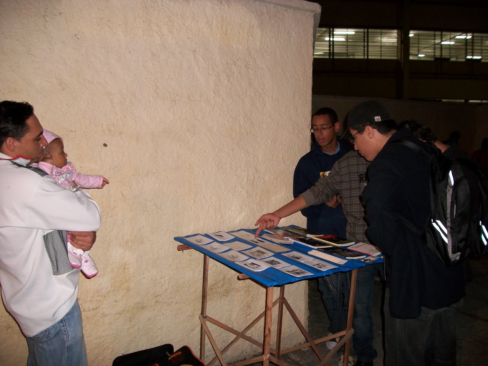 [100_0541.JPG]