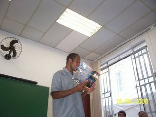 [100_3056.JPG]