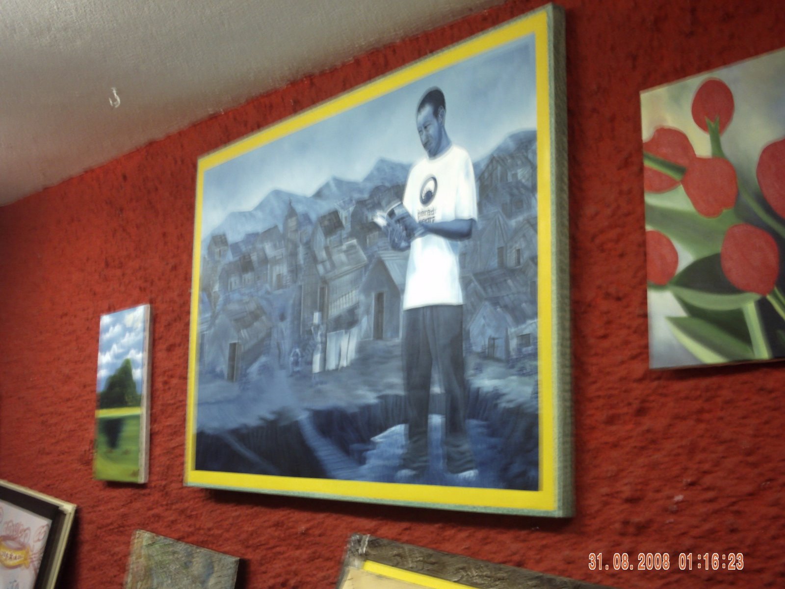 [PICT0221.JPG]