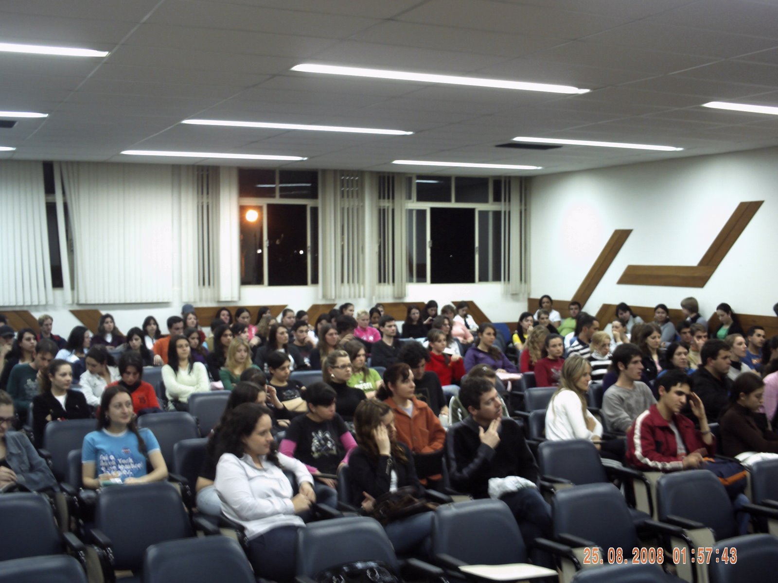 [PICT0005.JPG]