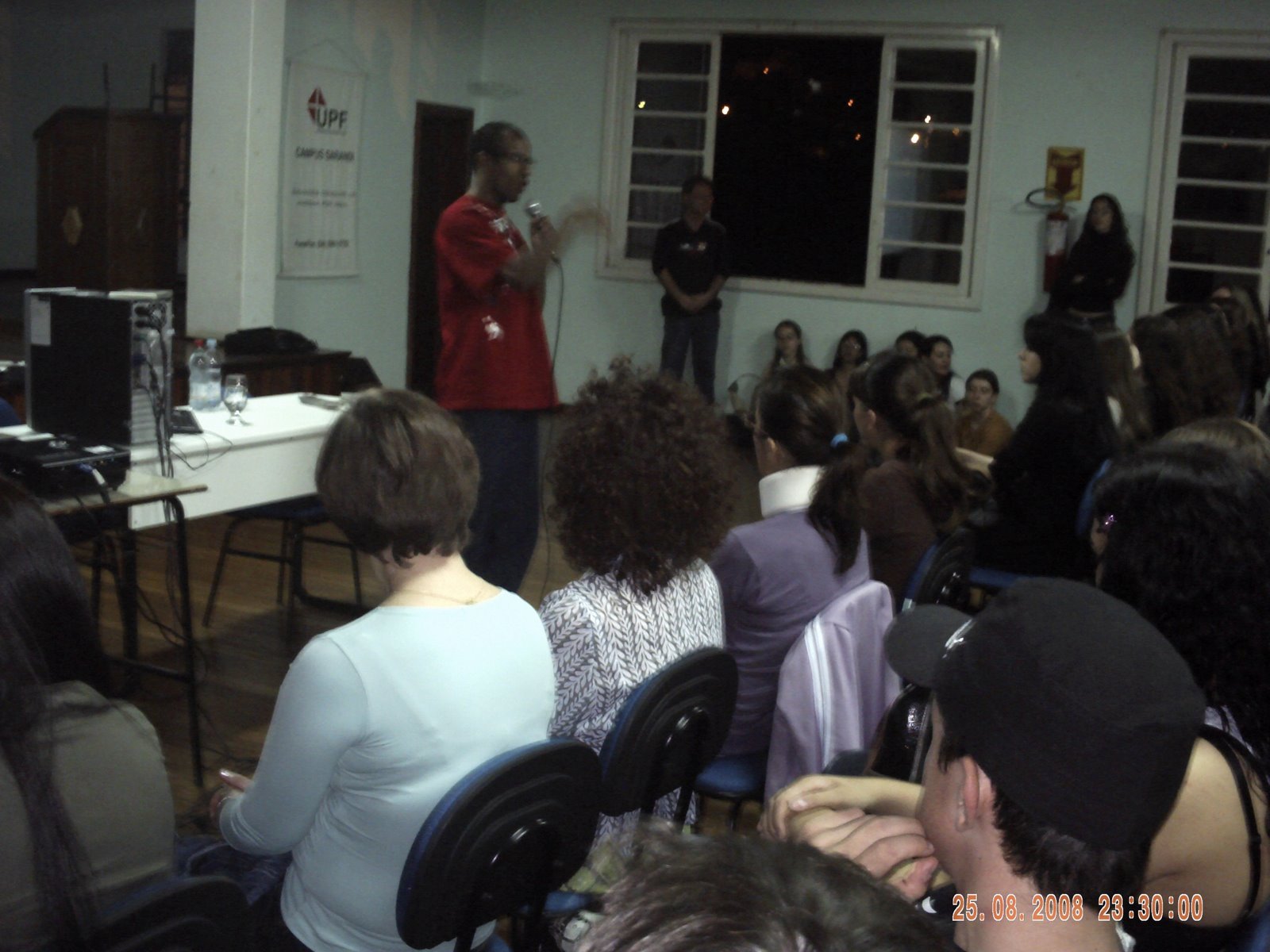 [PICT0106.JPG]
