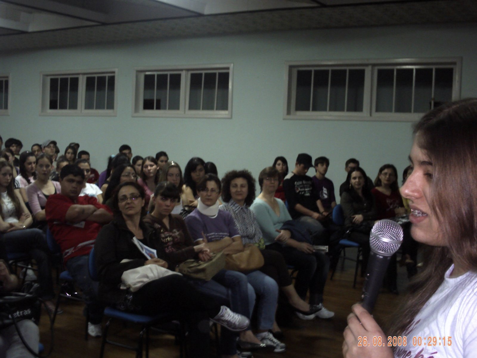[PICT0113.JPG]