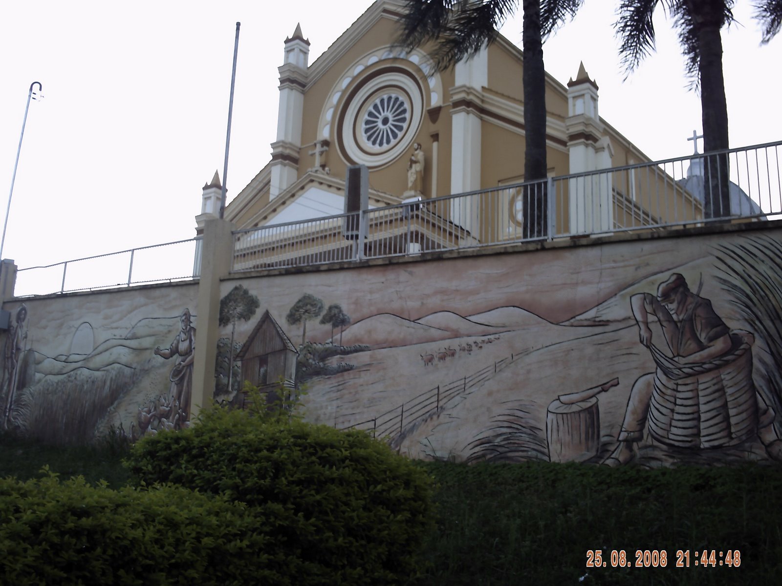 [PICT0090.JPG]