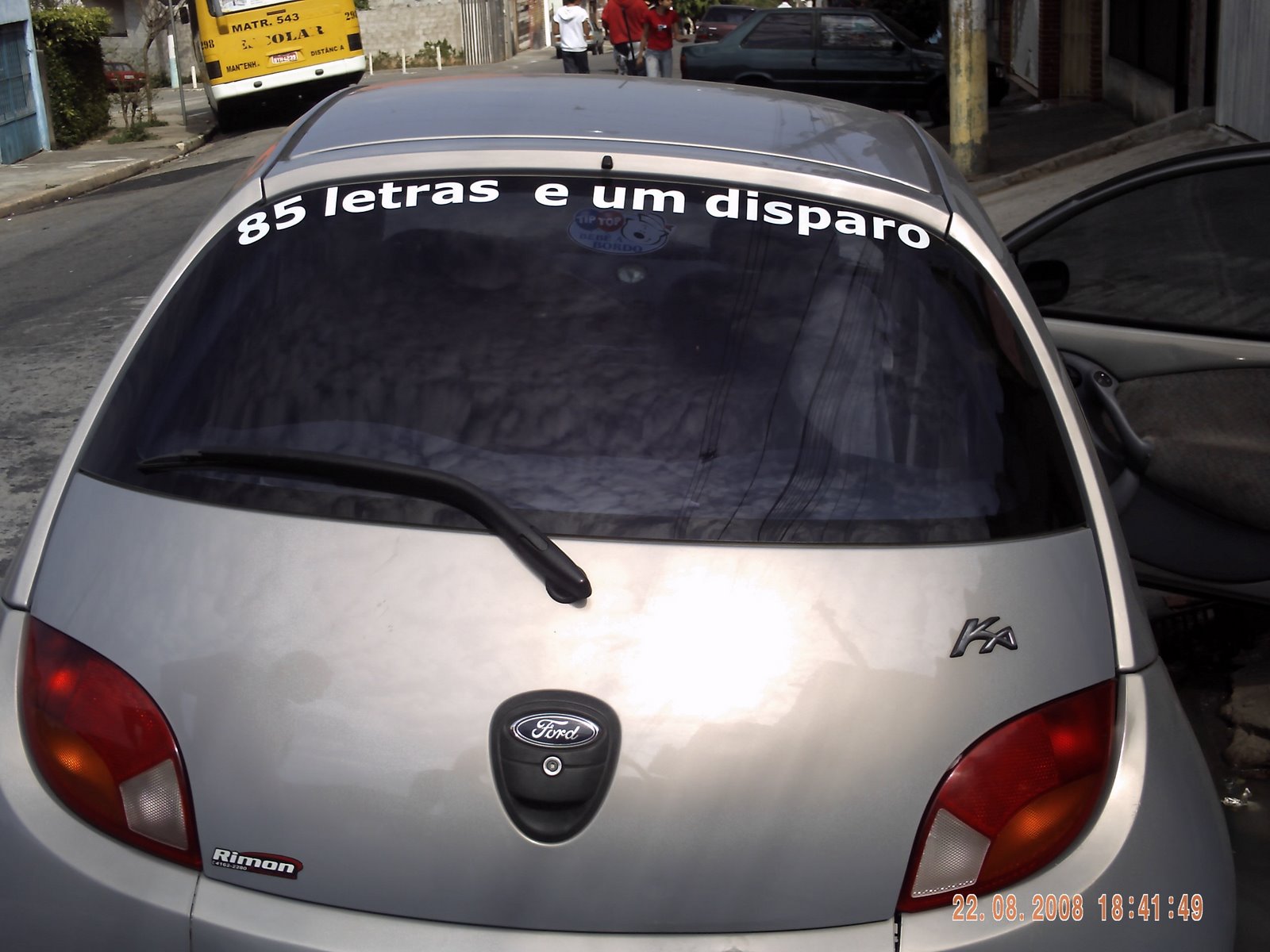 [PICT0323.JPG]
