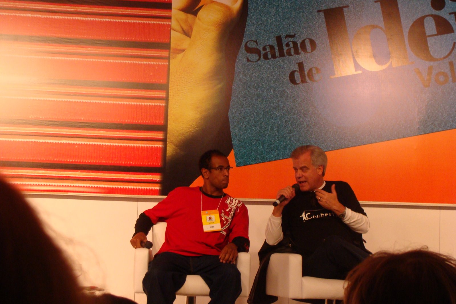 [DSC09800.JPG]