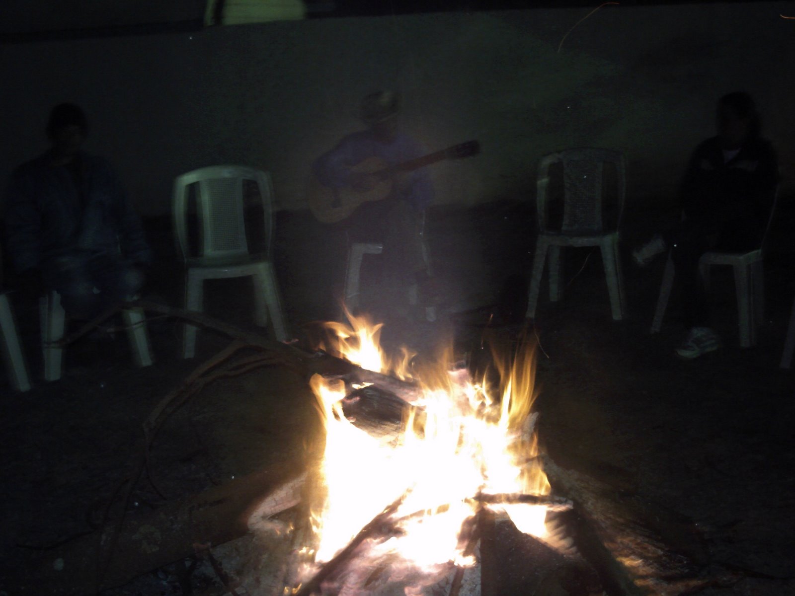 [PICT0049.JPG]