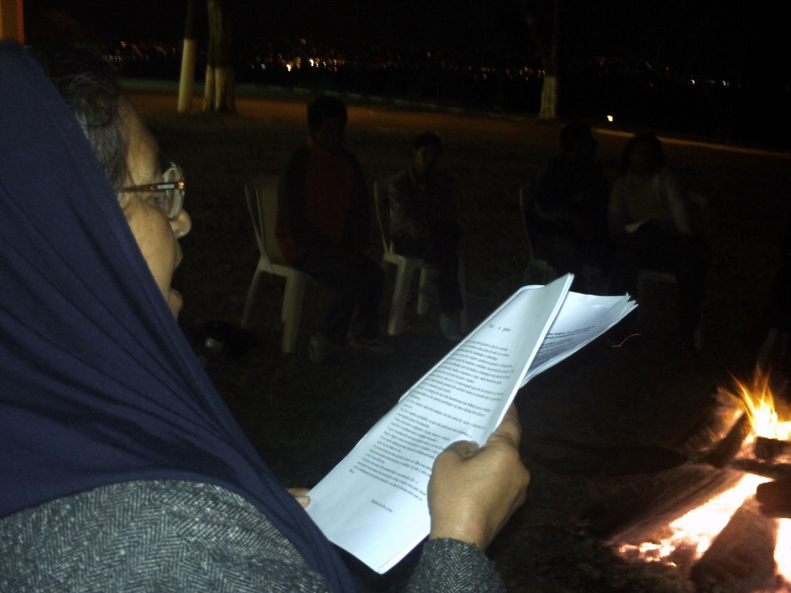 [PICT0040.JPG]