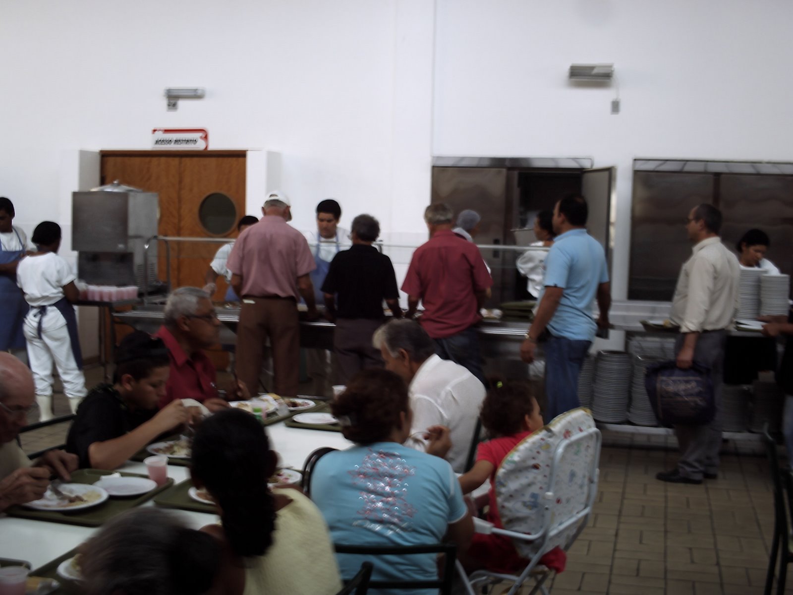 [PICT0246.JPG]