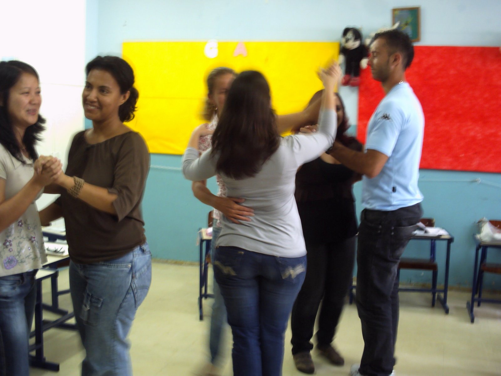 [PICT0008.JPG]