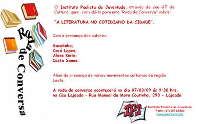 [roda+de+conversa+convite.jpg]