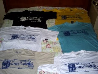 [PICT0004.JPG]