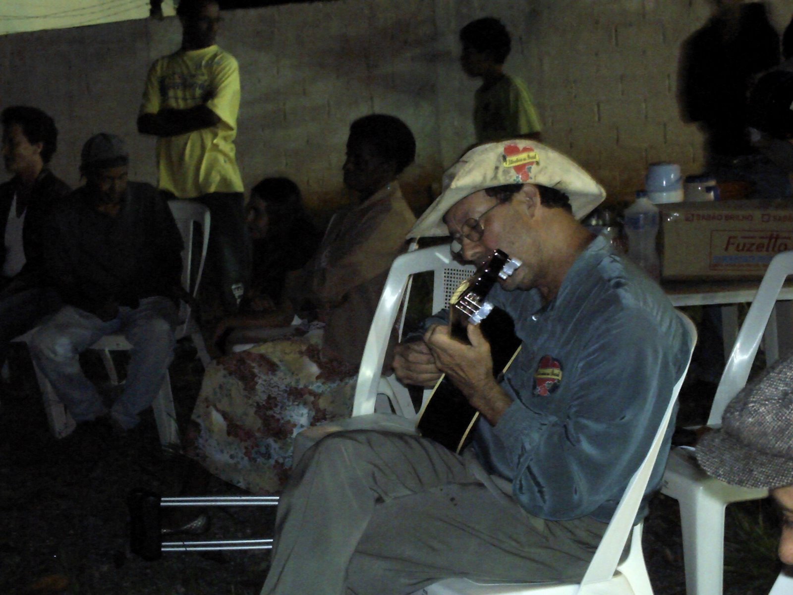 [pict0098.jpg]