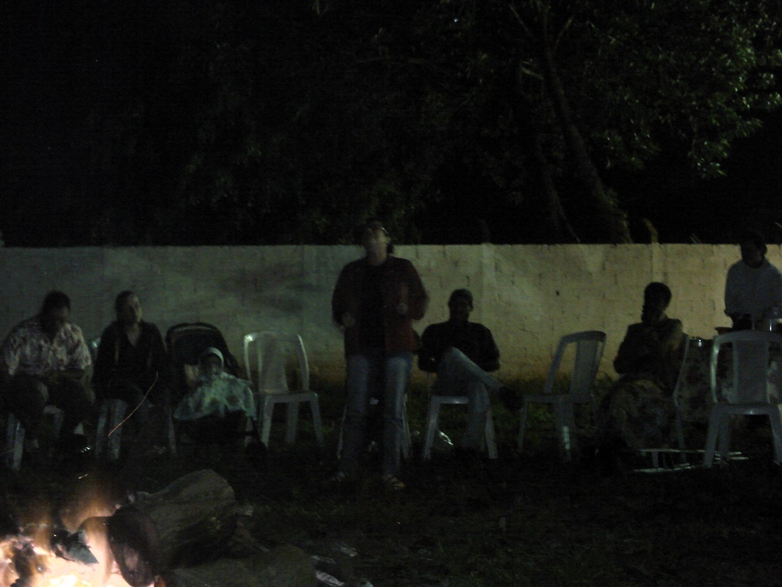 [pict0096.jpg]