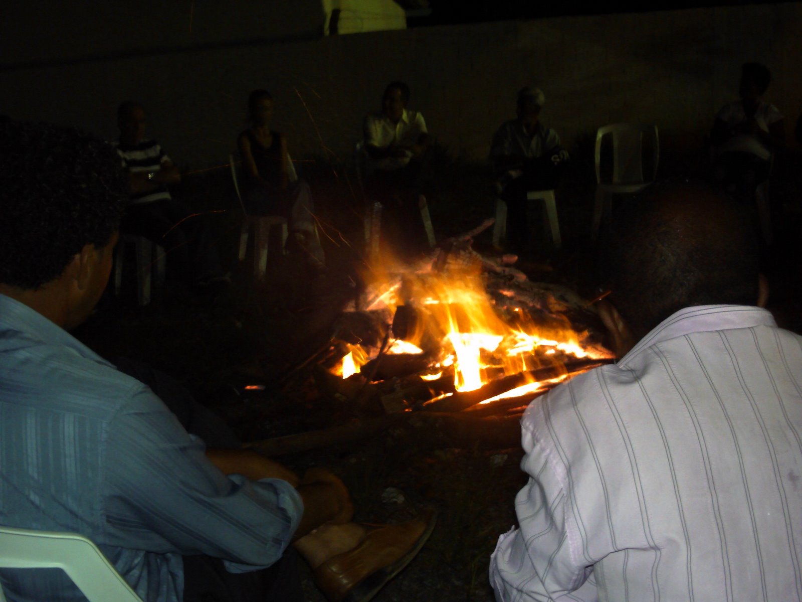 [pict0075.jpg]