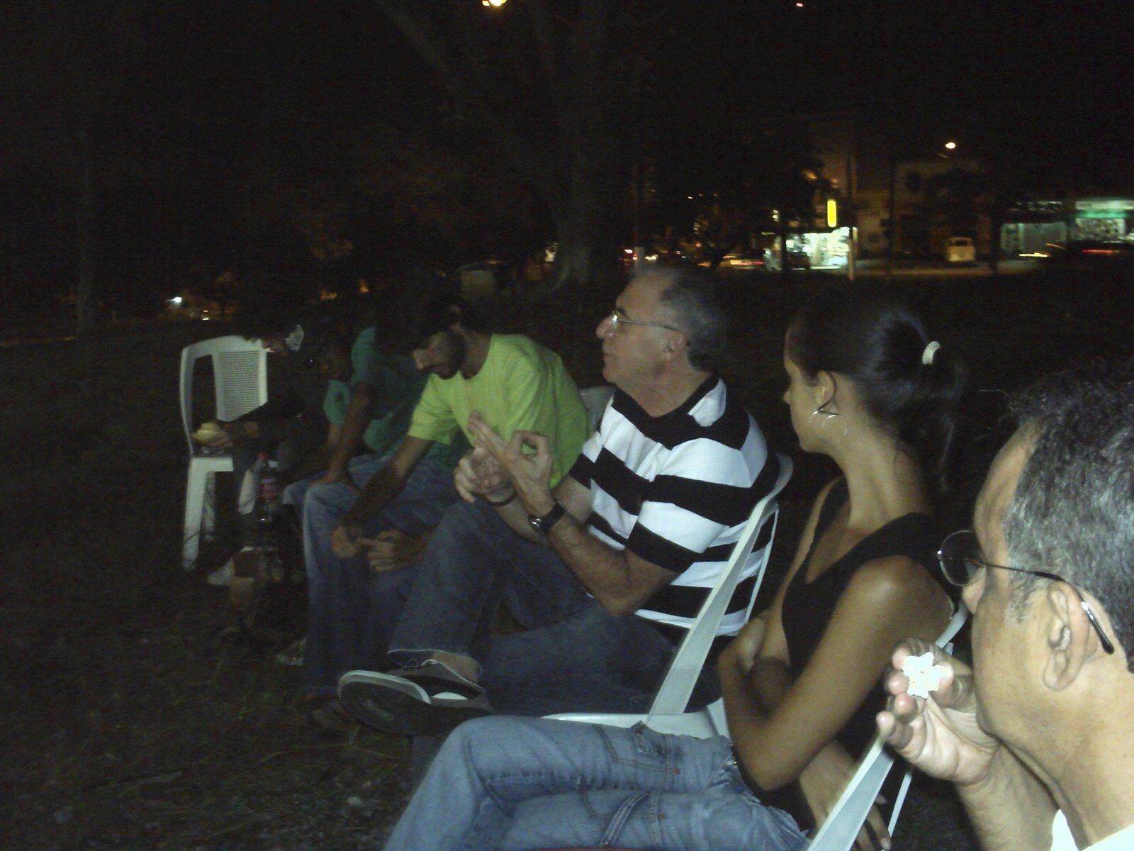 [pict0062.jpg]