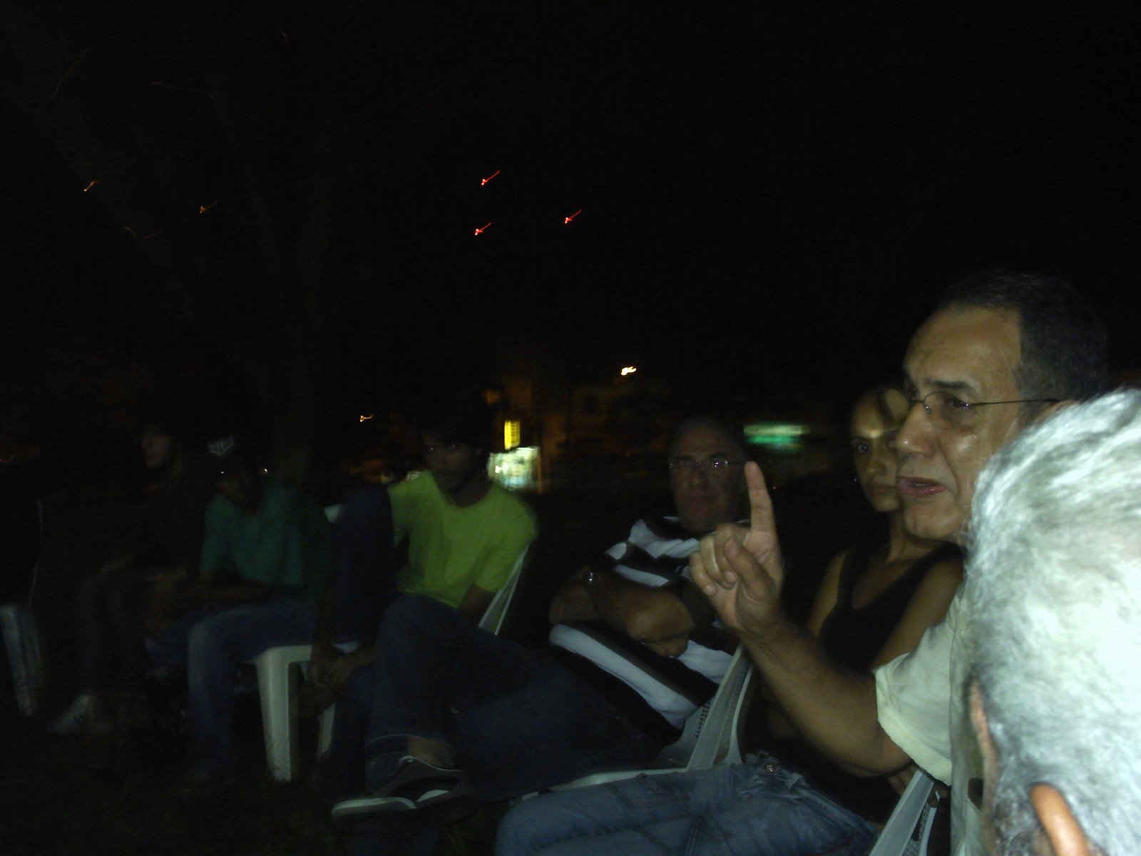 [pict0064.jpg]