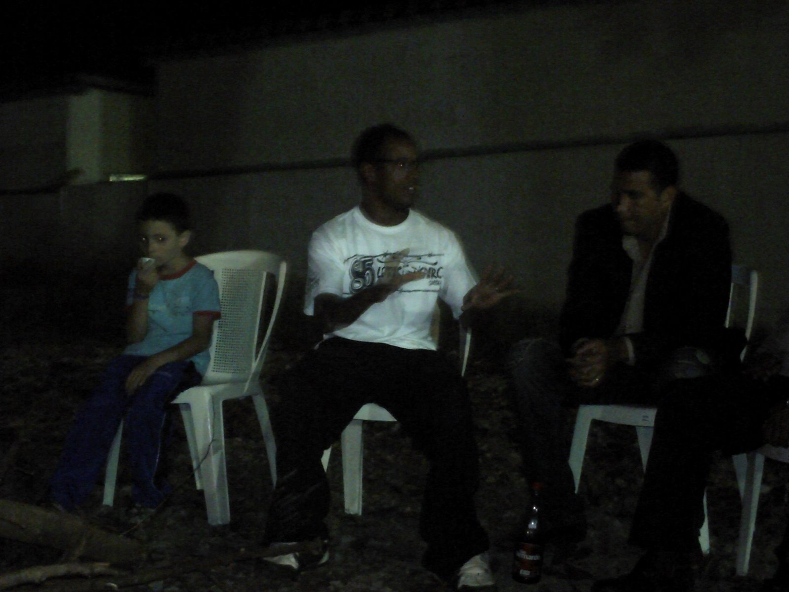 [pict0234.jpg]