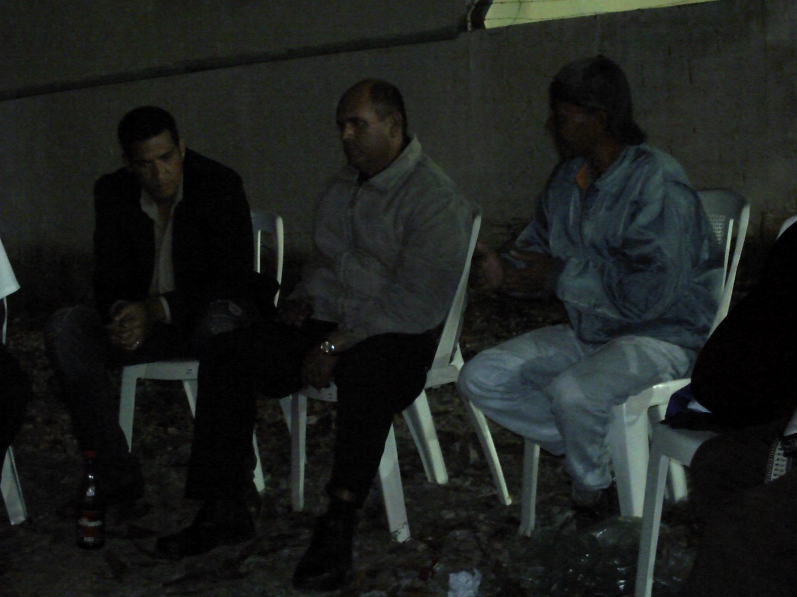 [pict0236.jpg]