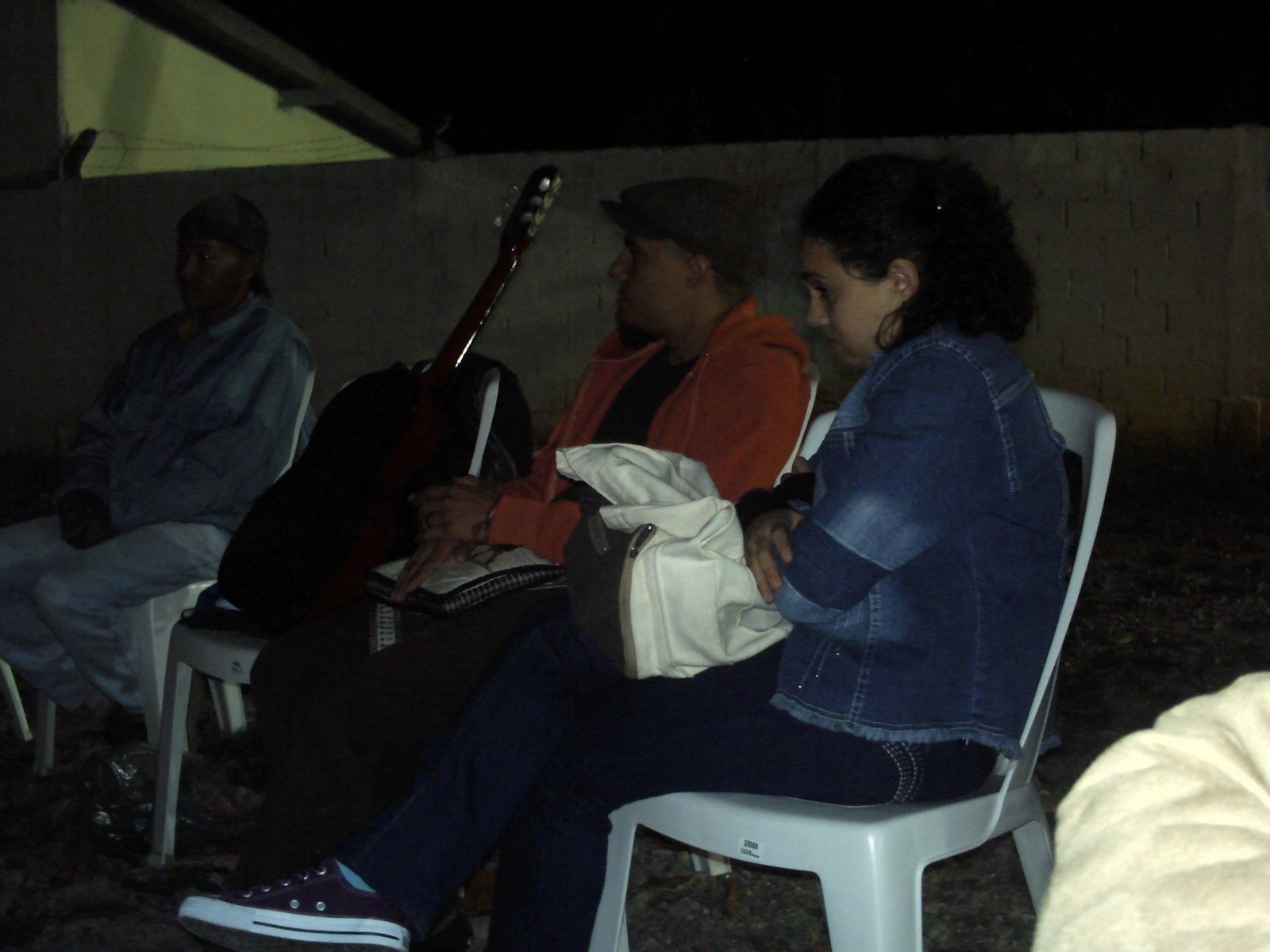 [pict0238.jpg]