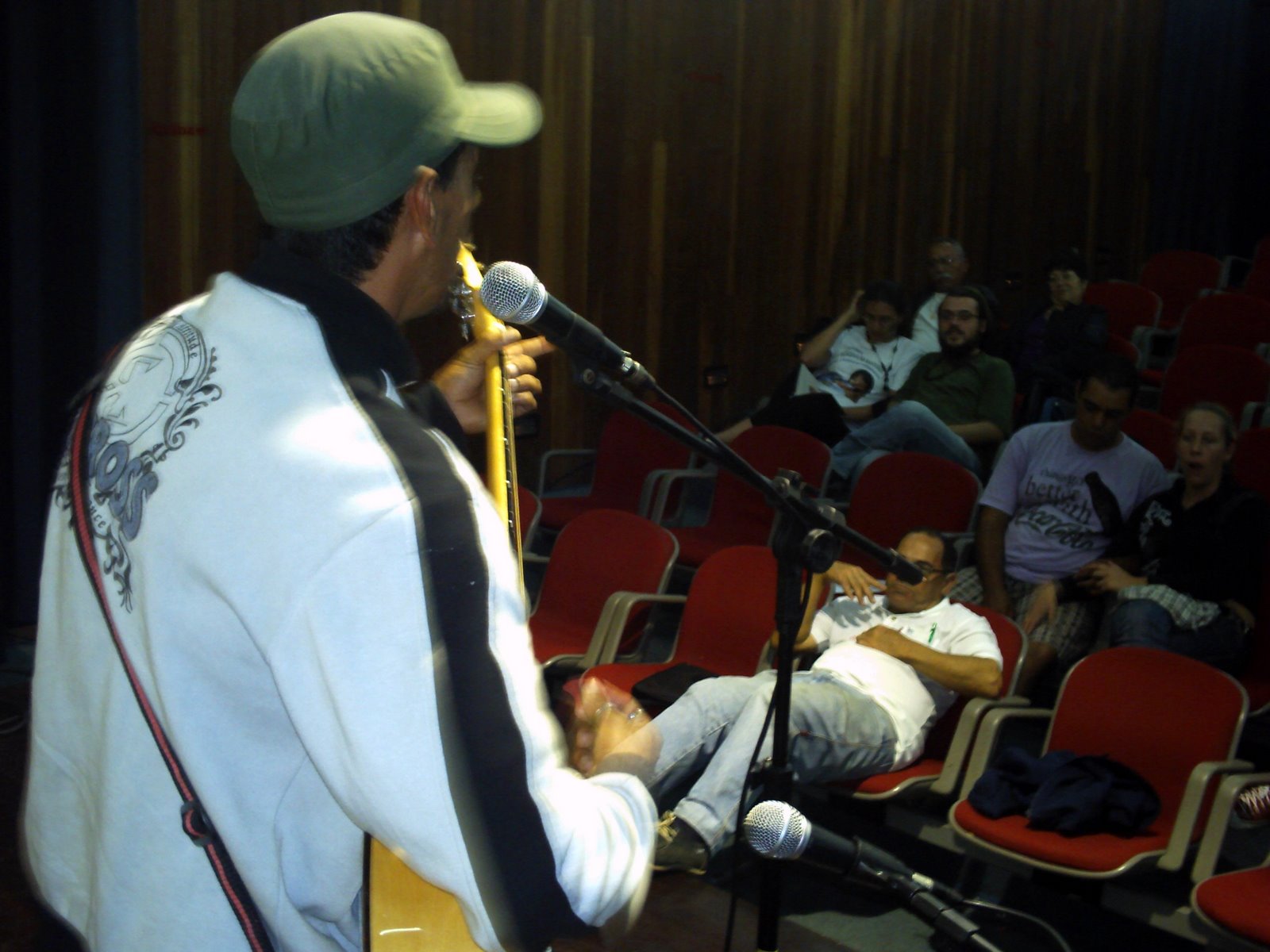 [pict0046.jpg]