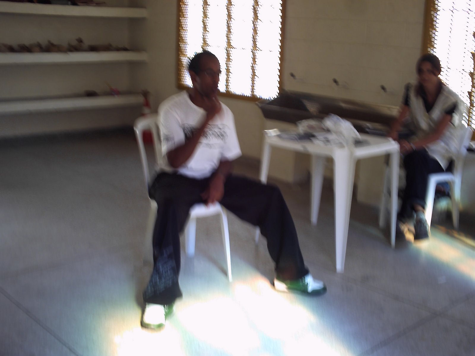 [pict0079.jpg]