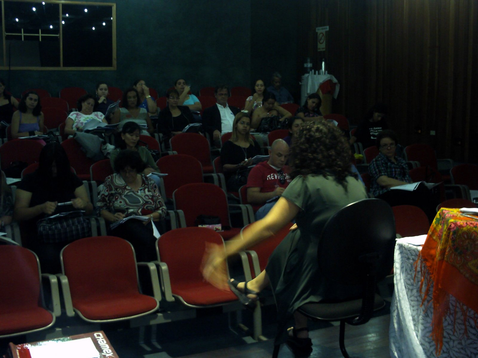 [pict0154.jpg]
