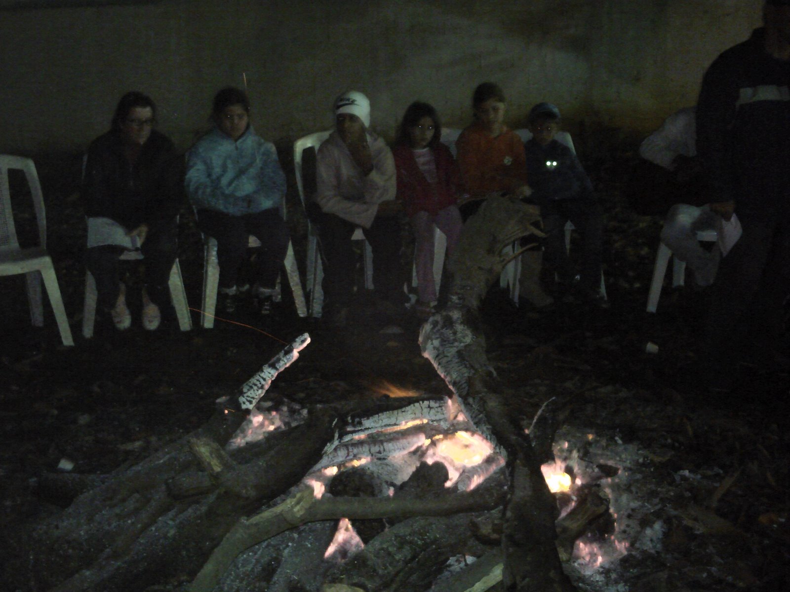 [pict0205.jpg]