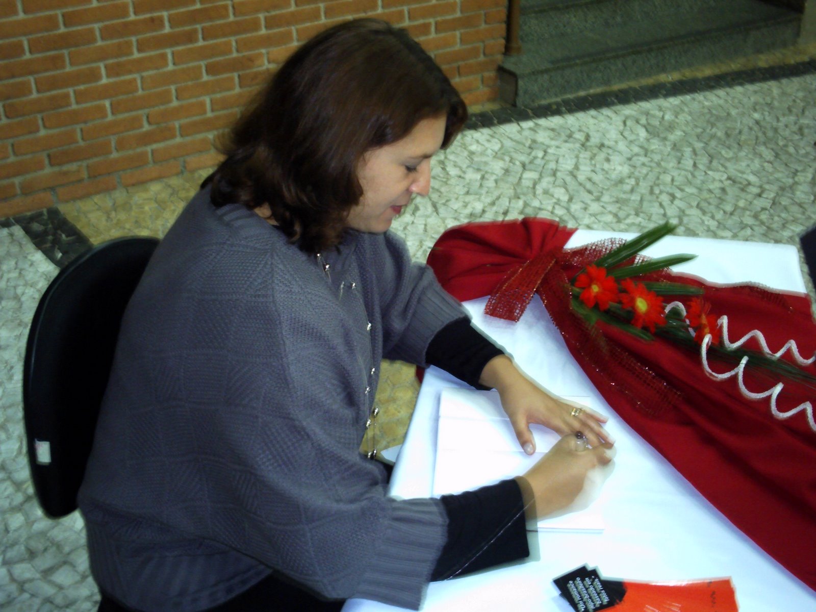 [pict0248.jpg]