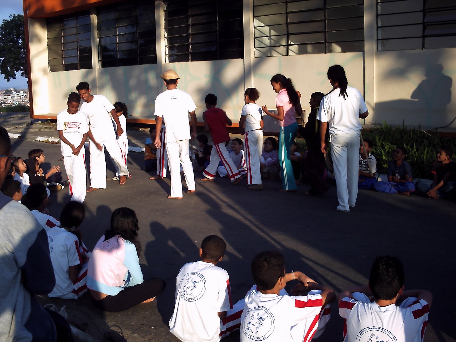 [pict0060.jpg]