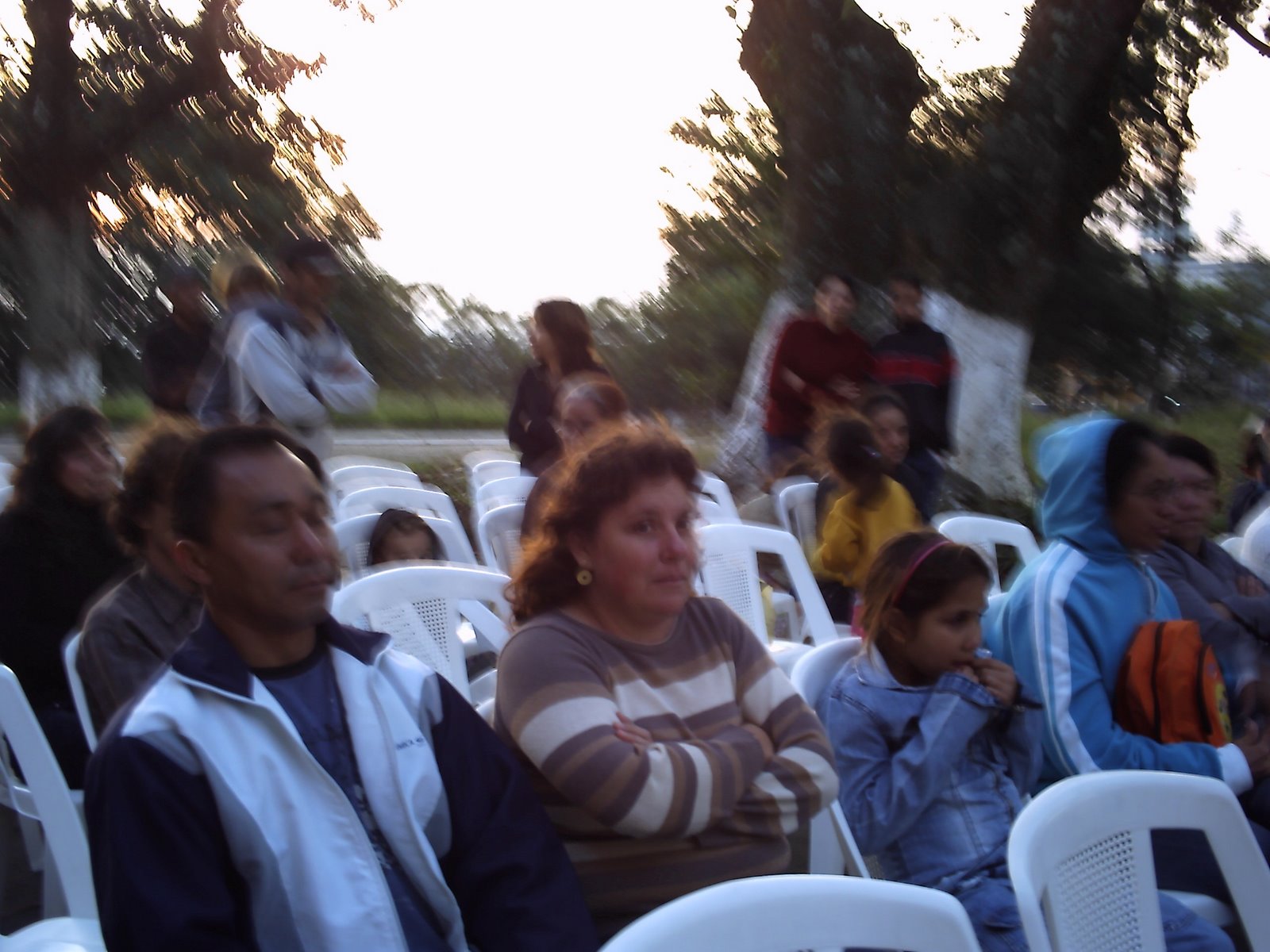 [pict0066.jpg]