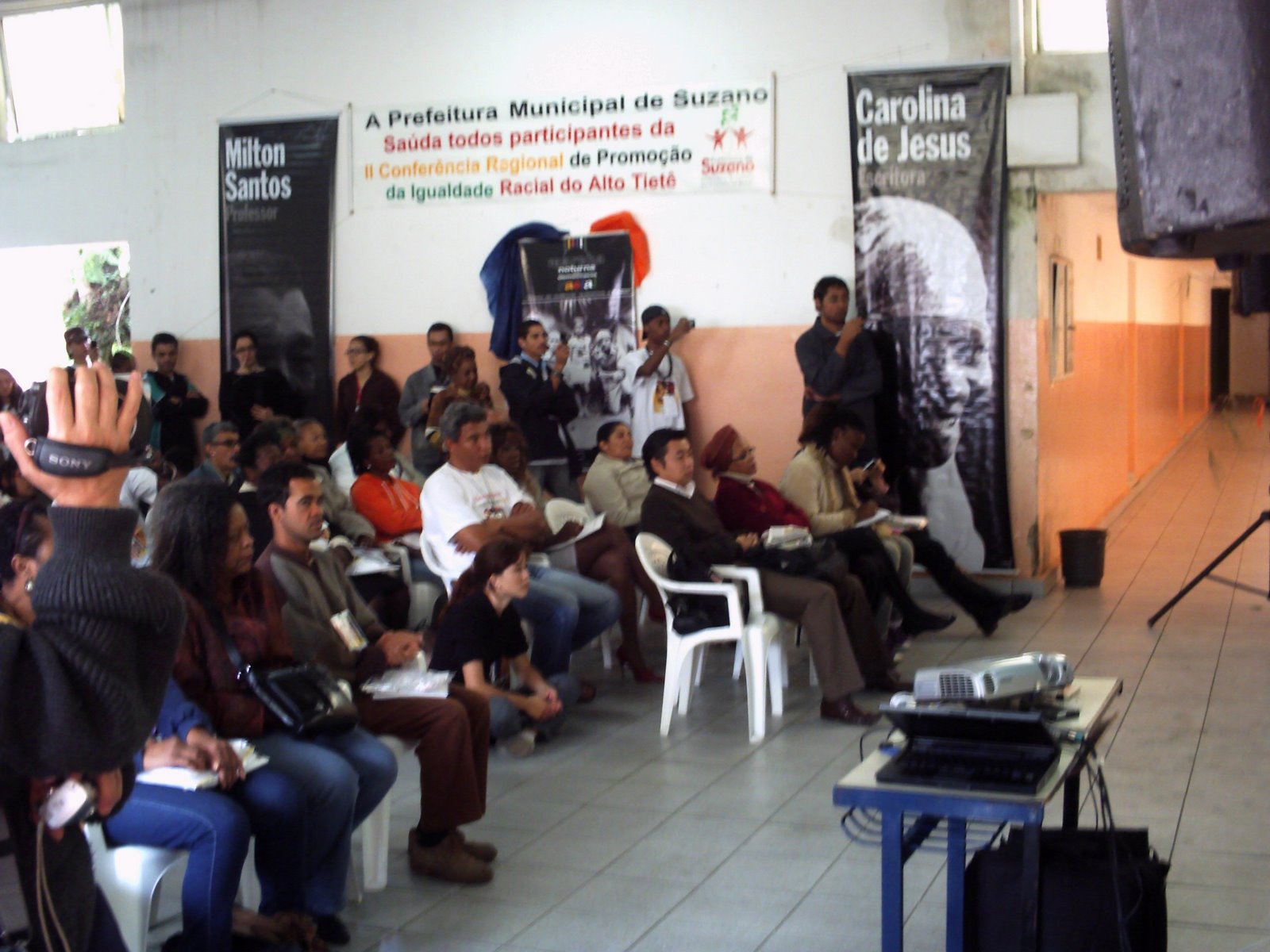 [pict0008.jpg]